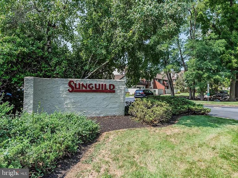 SUNGUILD - Residential