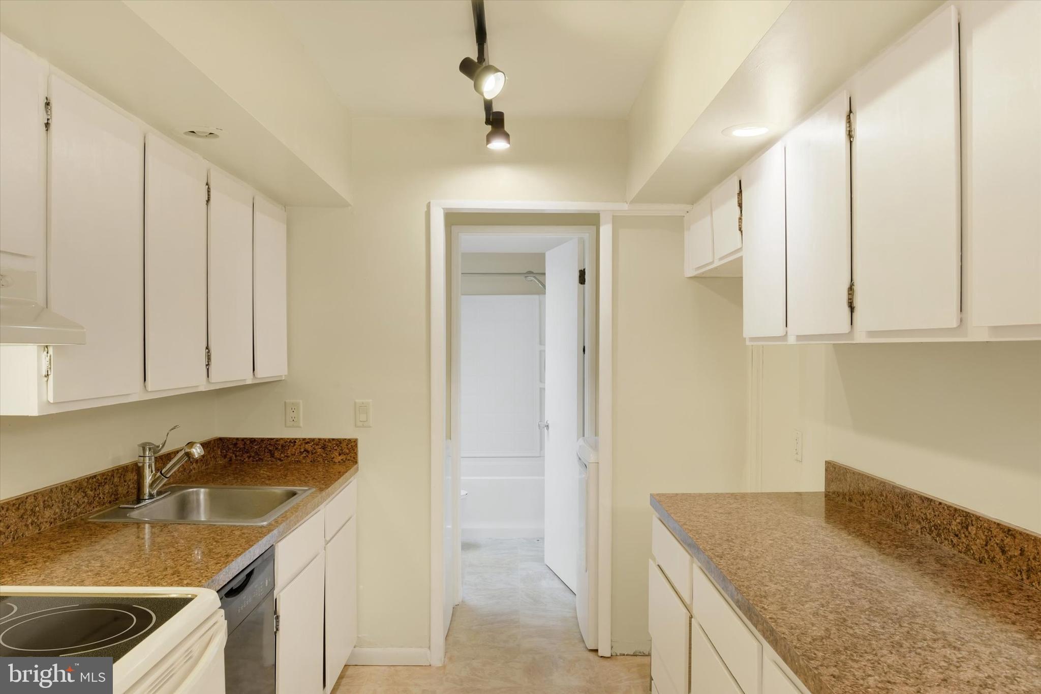 SUNGUILD - Residential