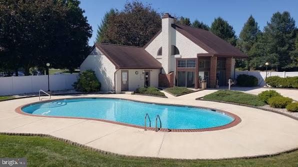 SUNGUILD - Residential