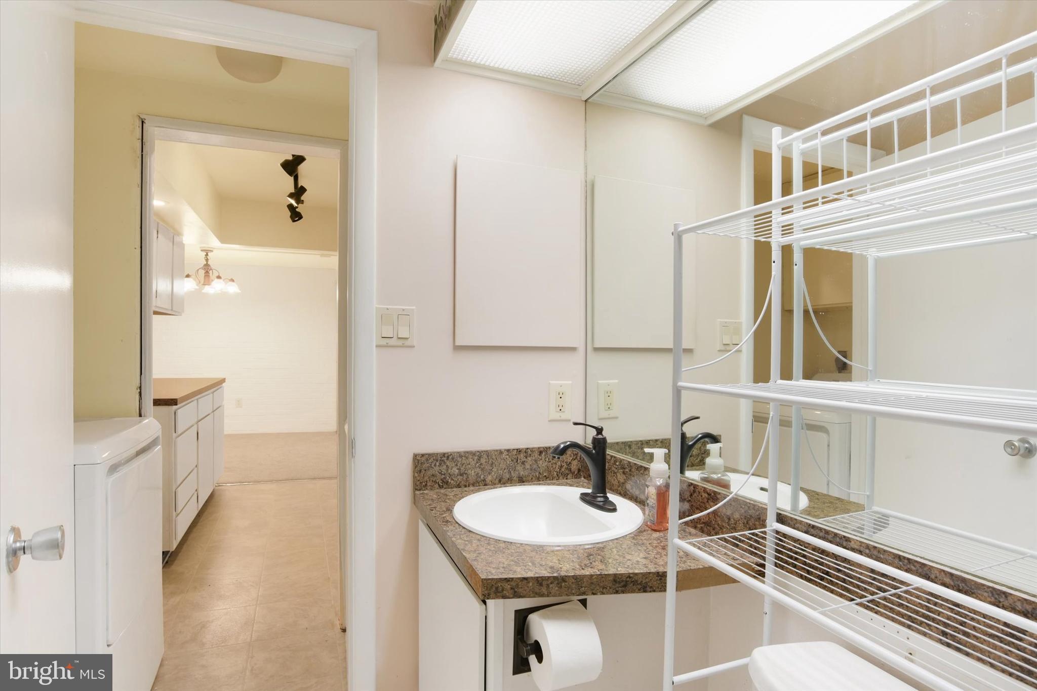 SUNGUILD - Residential