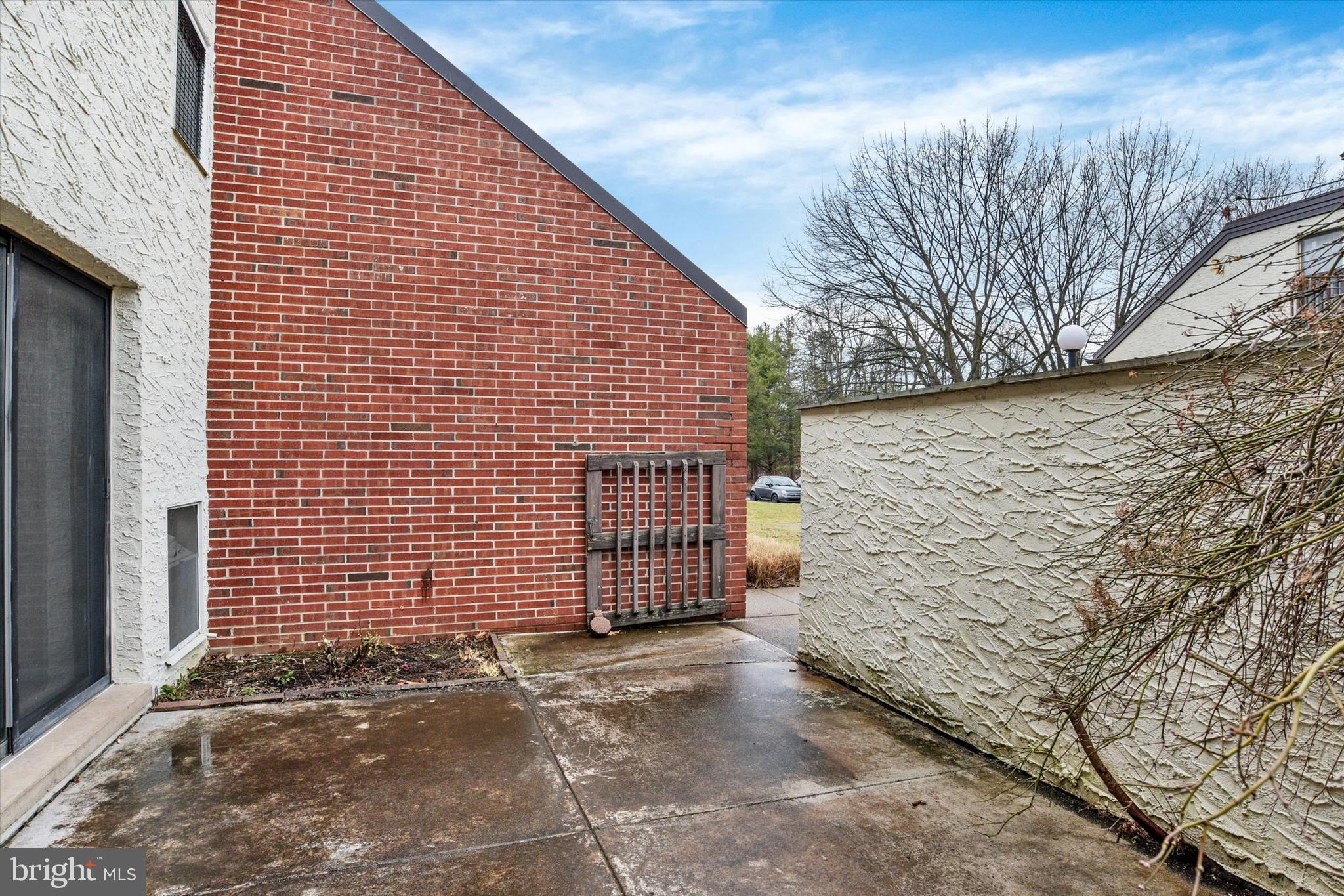 SUNGUILD - Residential