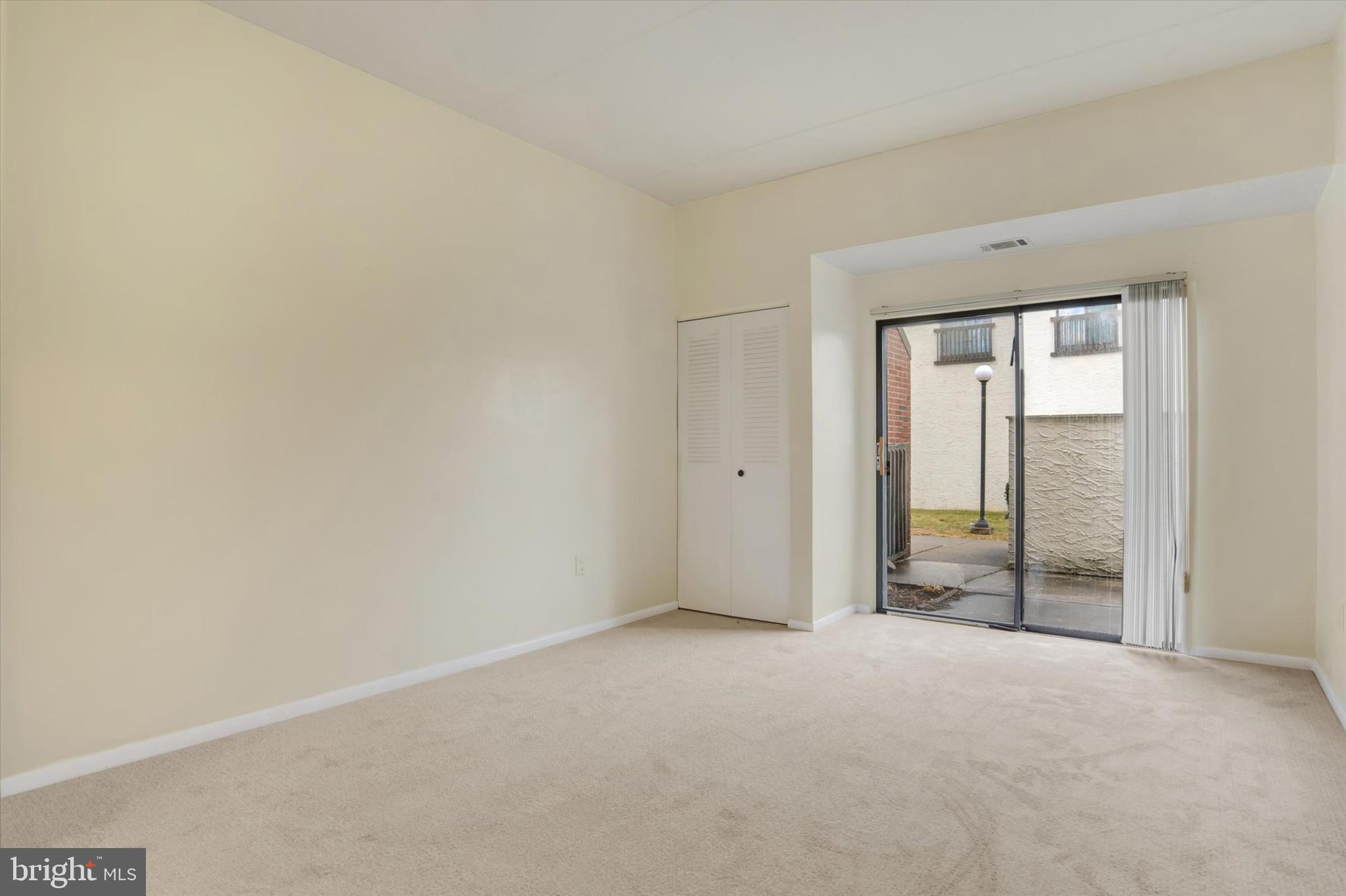 SUNGUILD - Residential