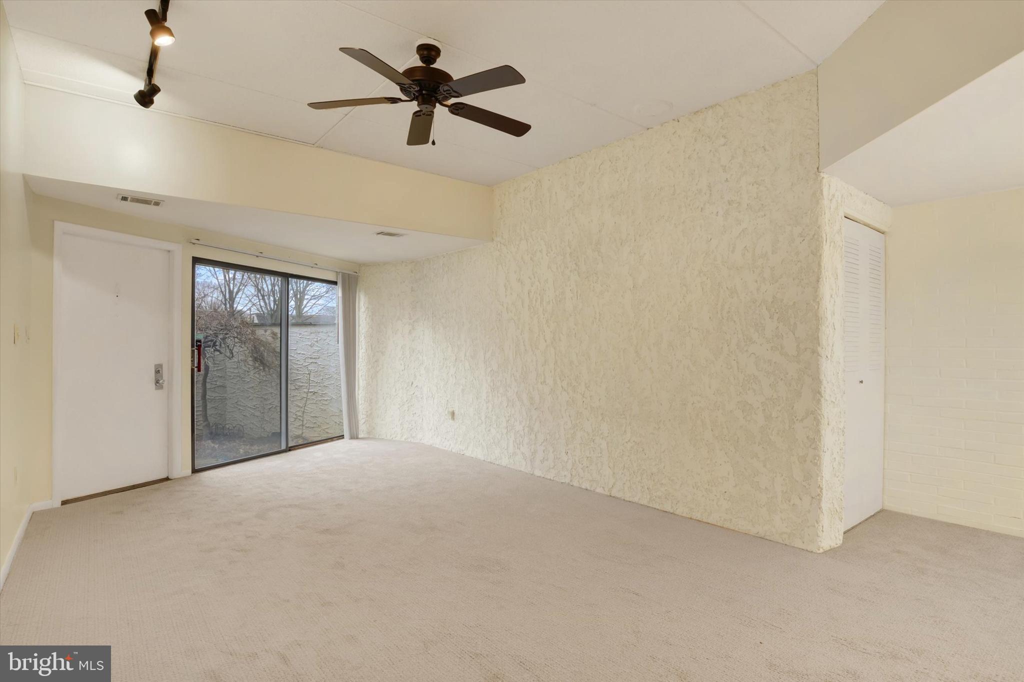 SUNGUILD - Residential