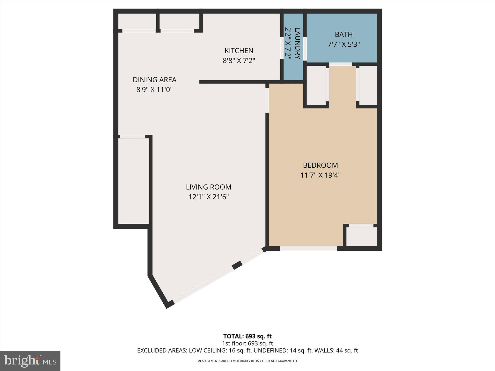 SUNGUILD - Residential