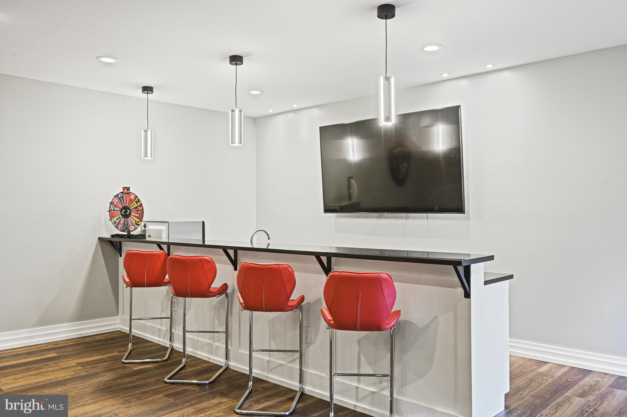 BROOKHAVEN - Residential