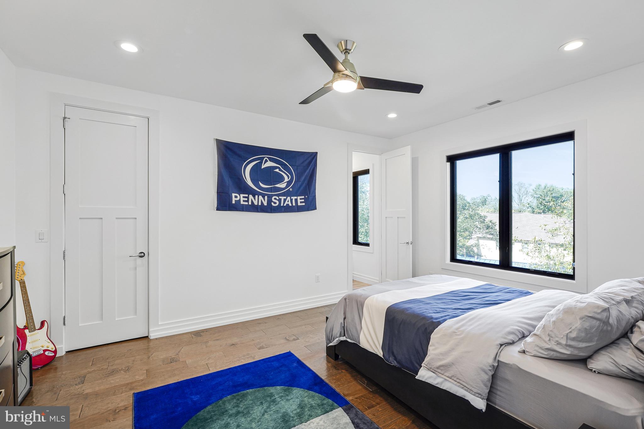 BROOKHAVEN - Residential