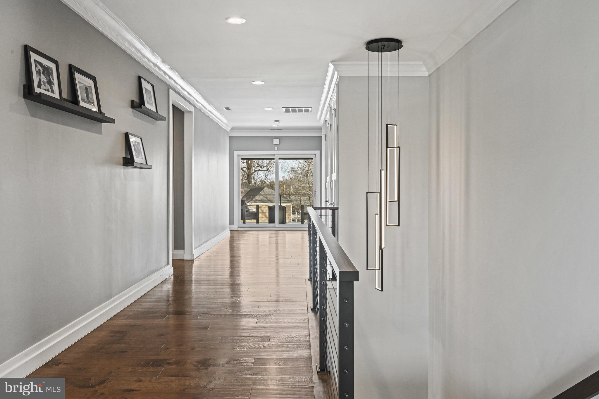 BROOKHAVEN - Residential