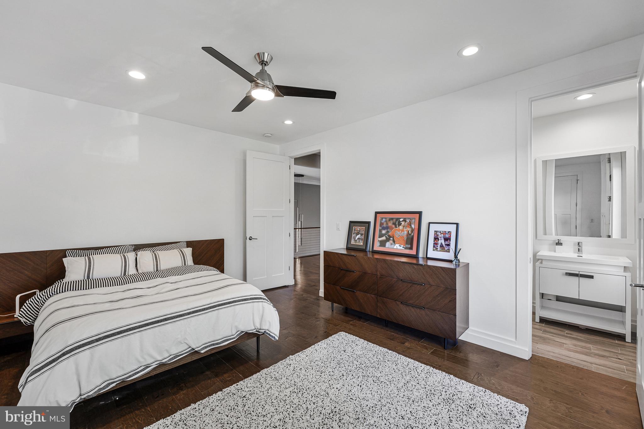 BROOKHAVEN - Residential