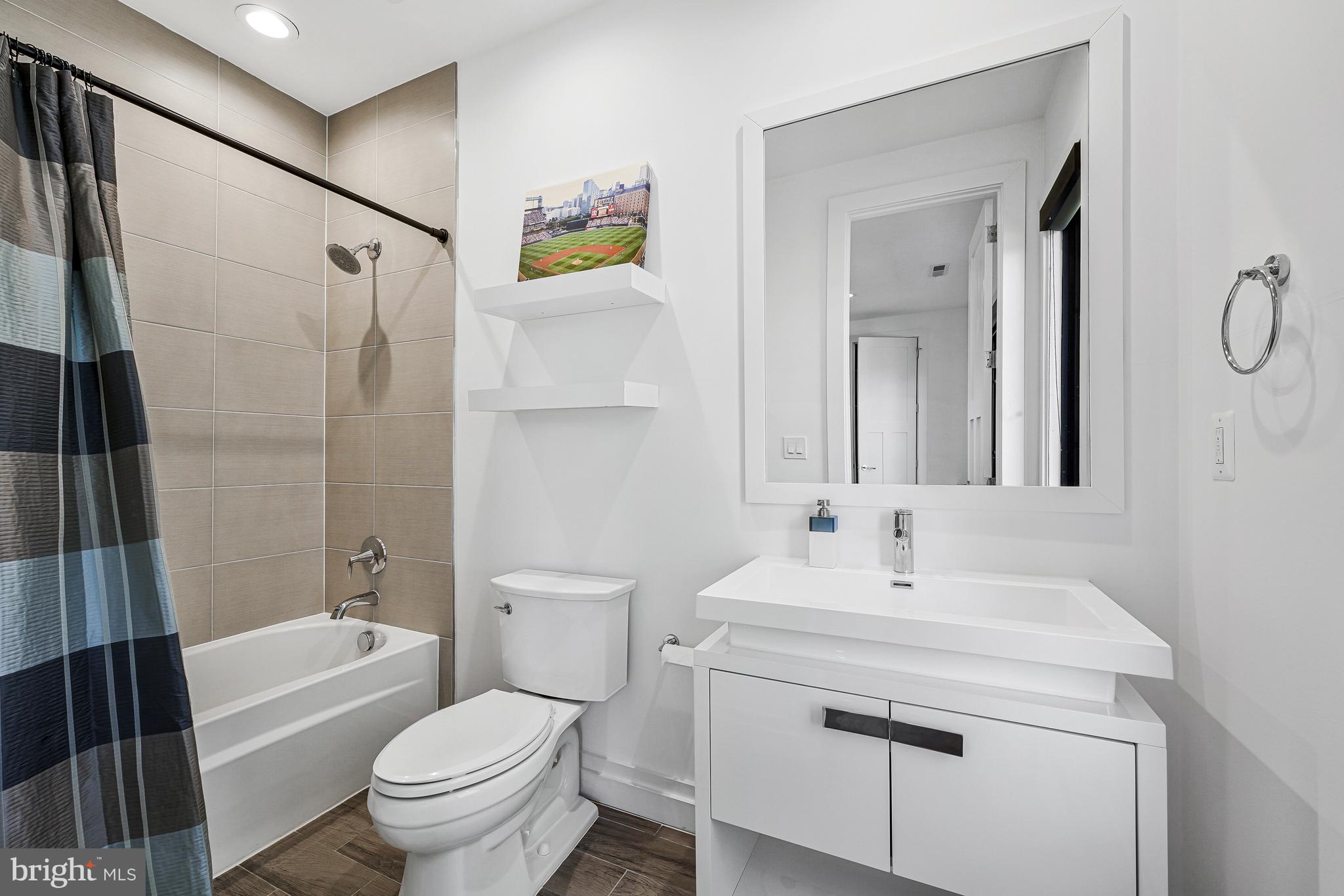 BROOKHAVEN - Residential