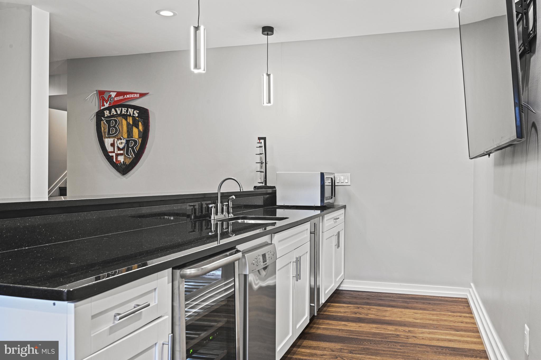 BROOKHAVEN - Residential