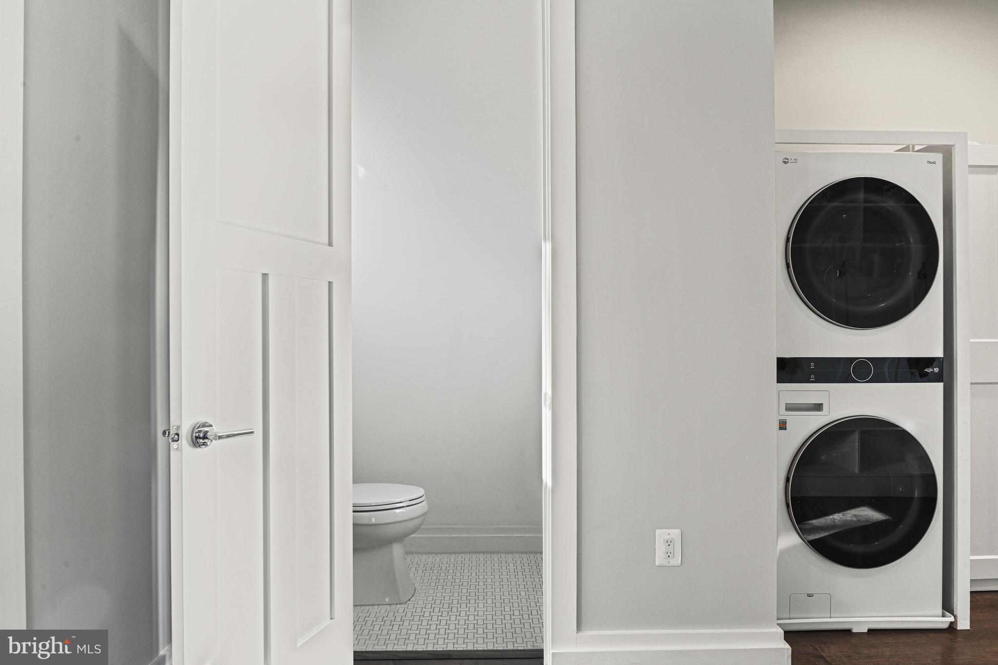 BROOKHAVEN - Residential