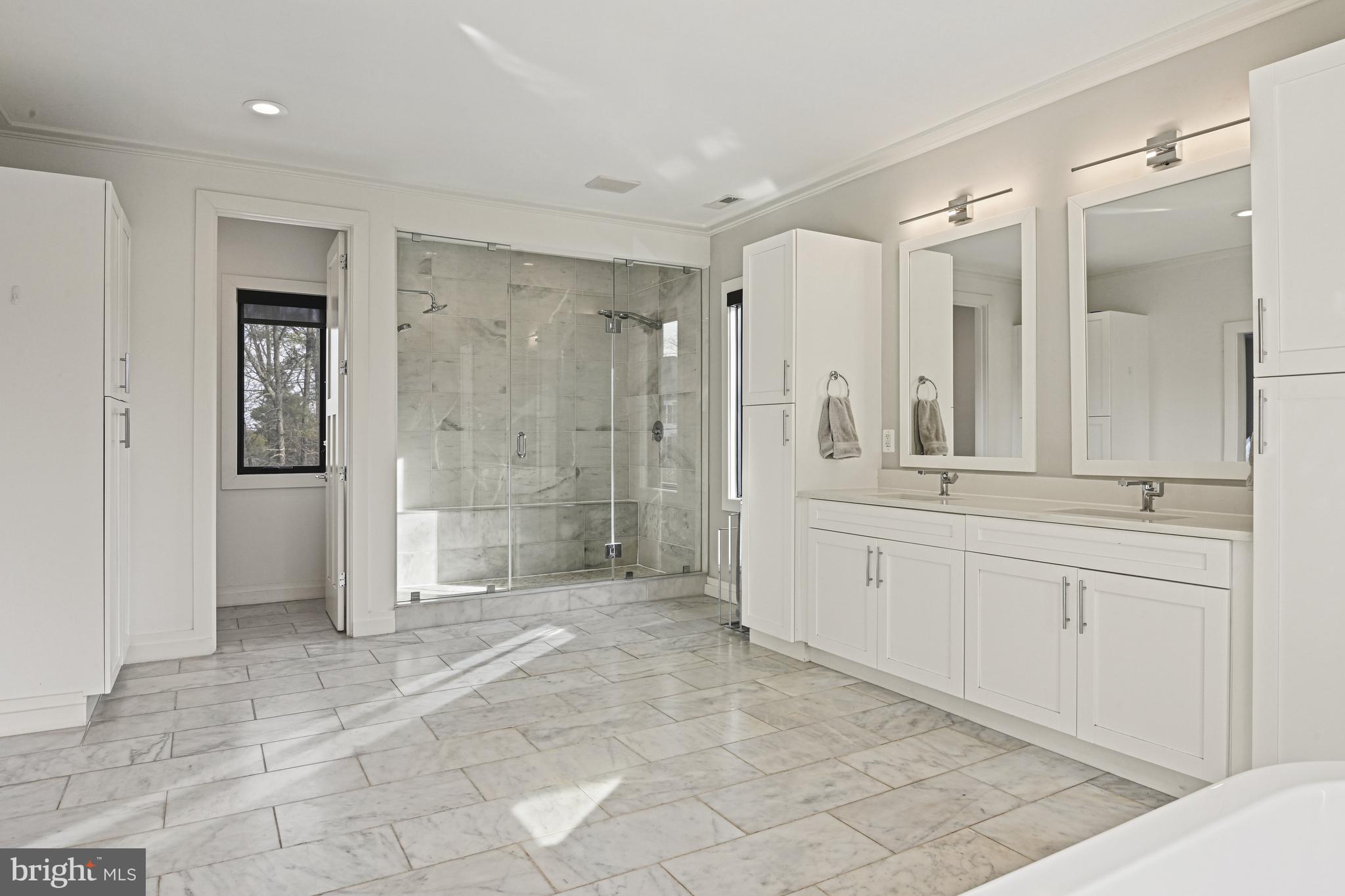 BROOKHAVEN - Residential