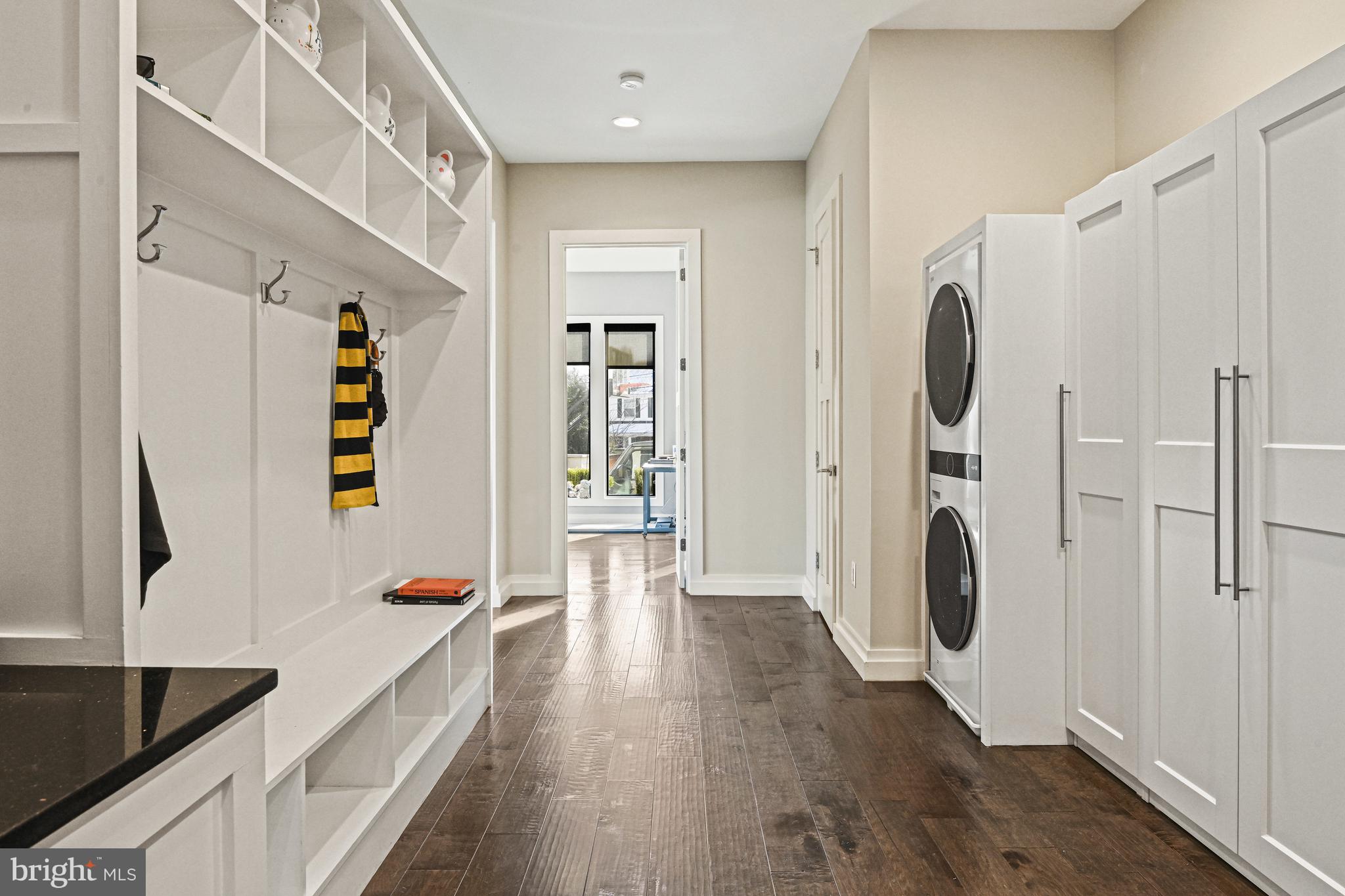 BROOKHAVEN - Residential