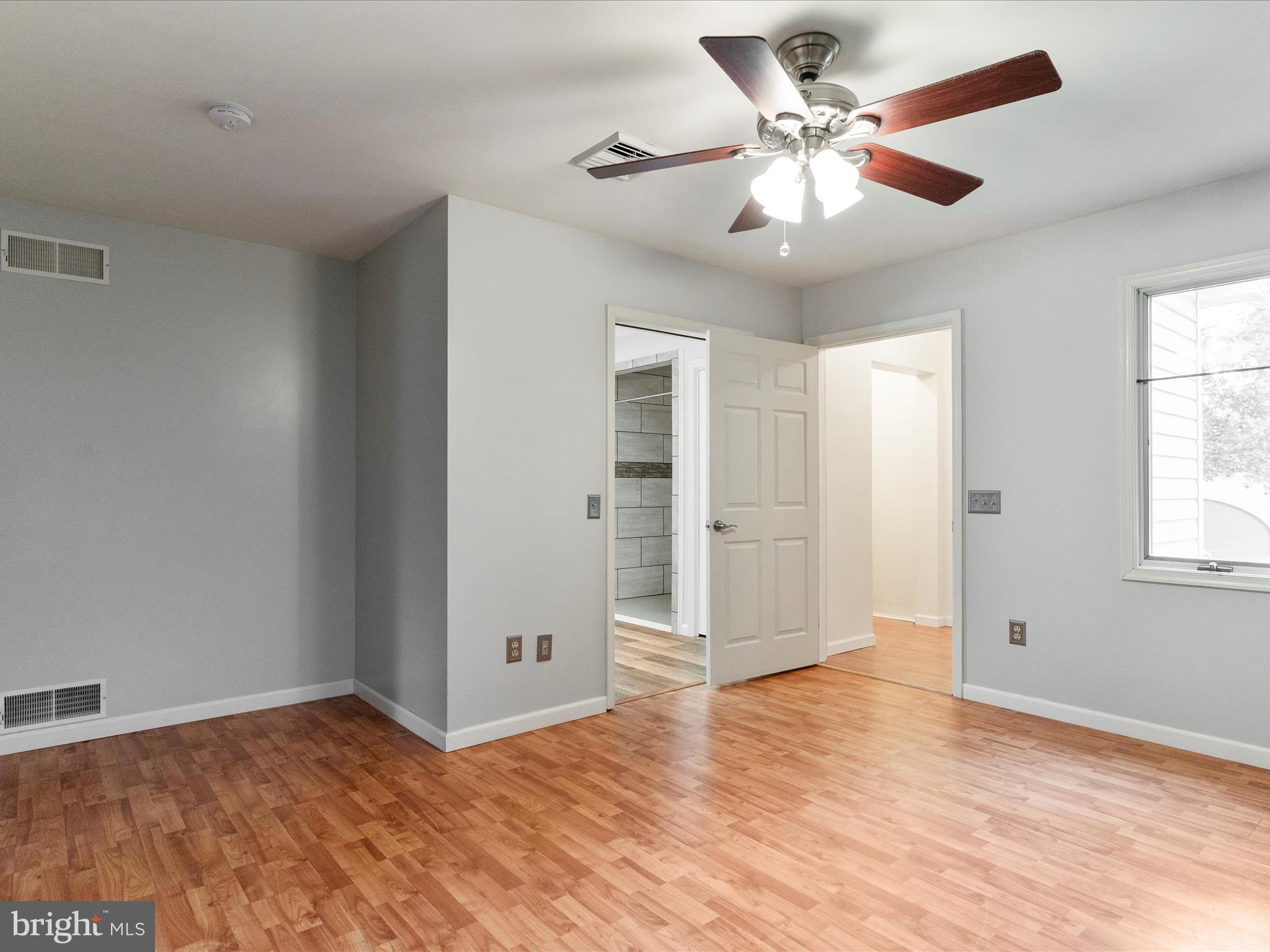 144 KERRS ROAD