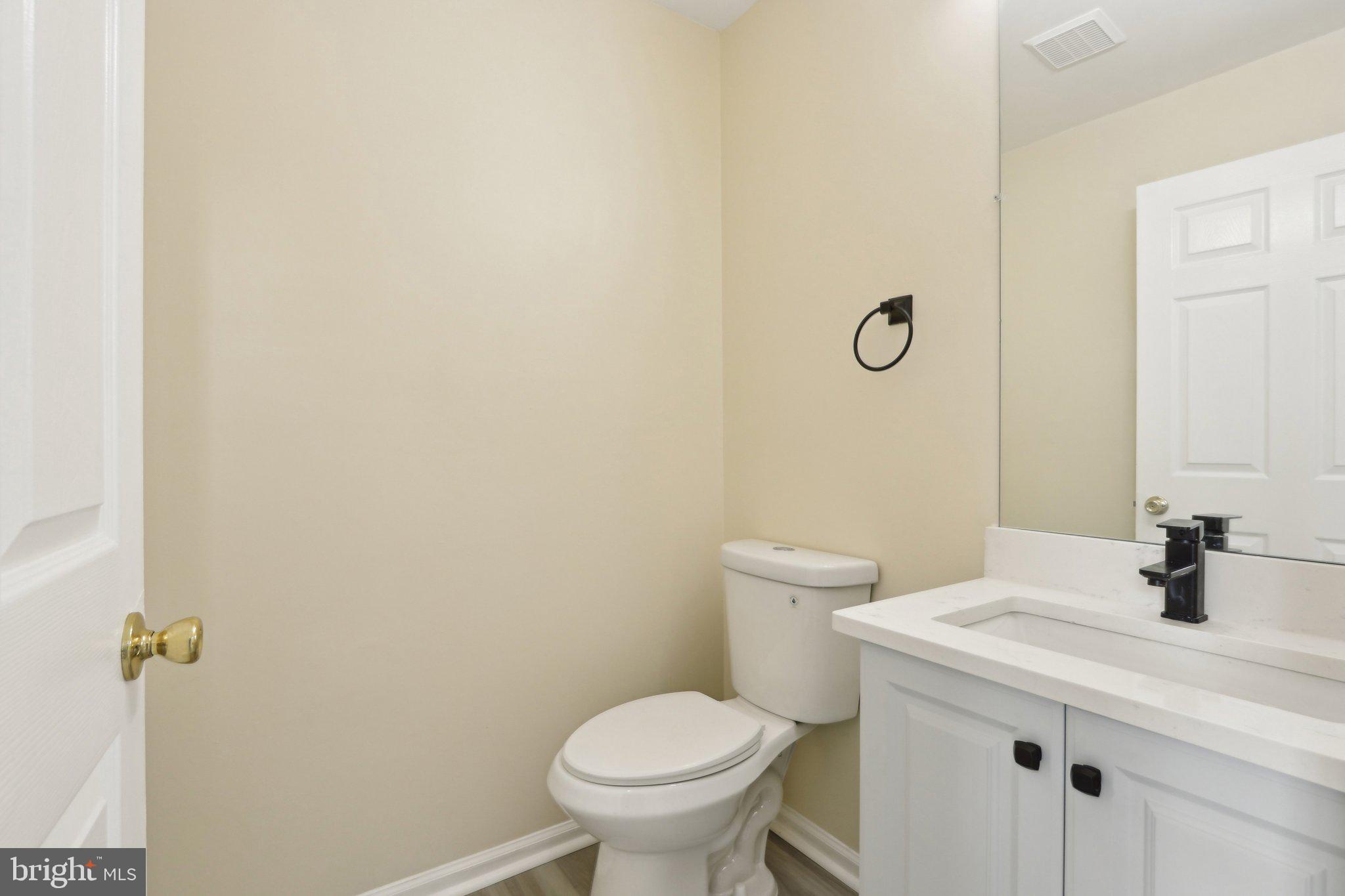 IDLEWOOD - Residential