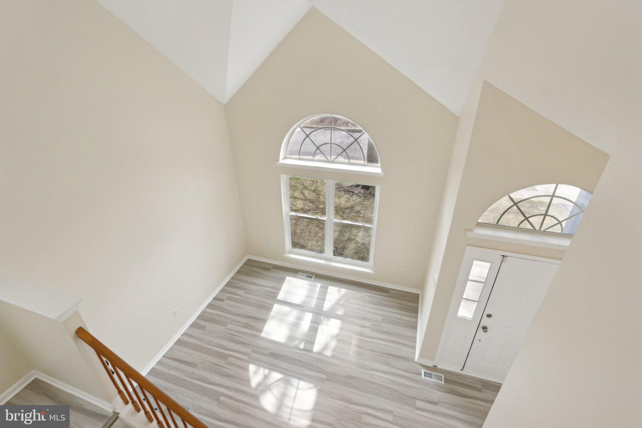 IDLEWOOD - Residential