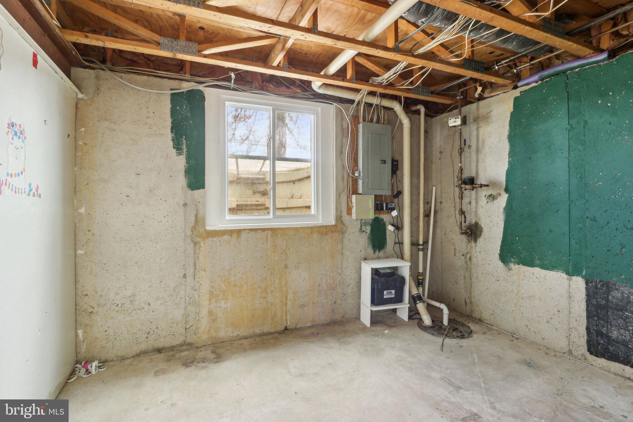 IDLEWOOD - Residential