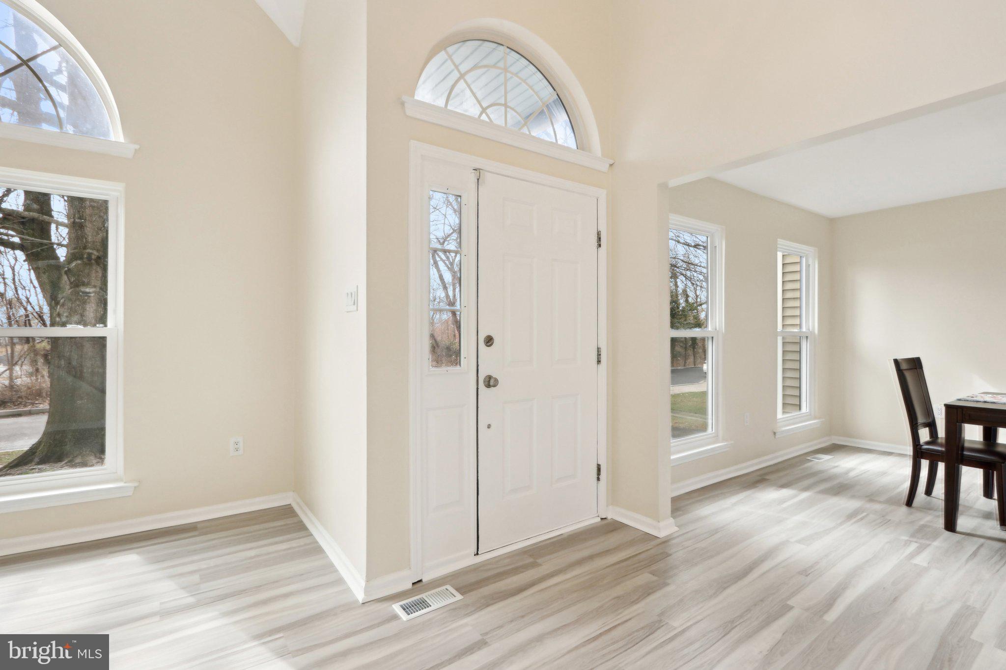 IDLEWOOD - Residential