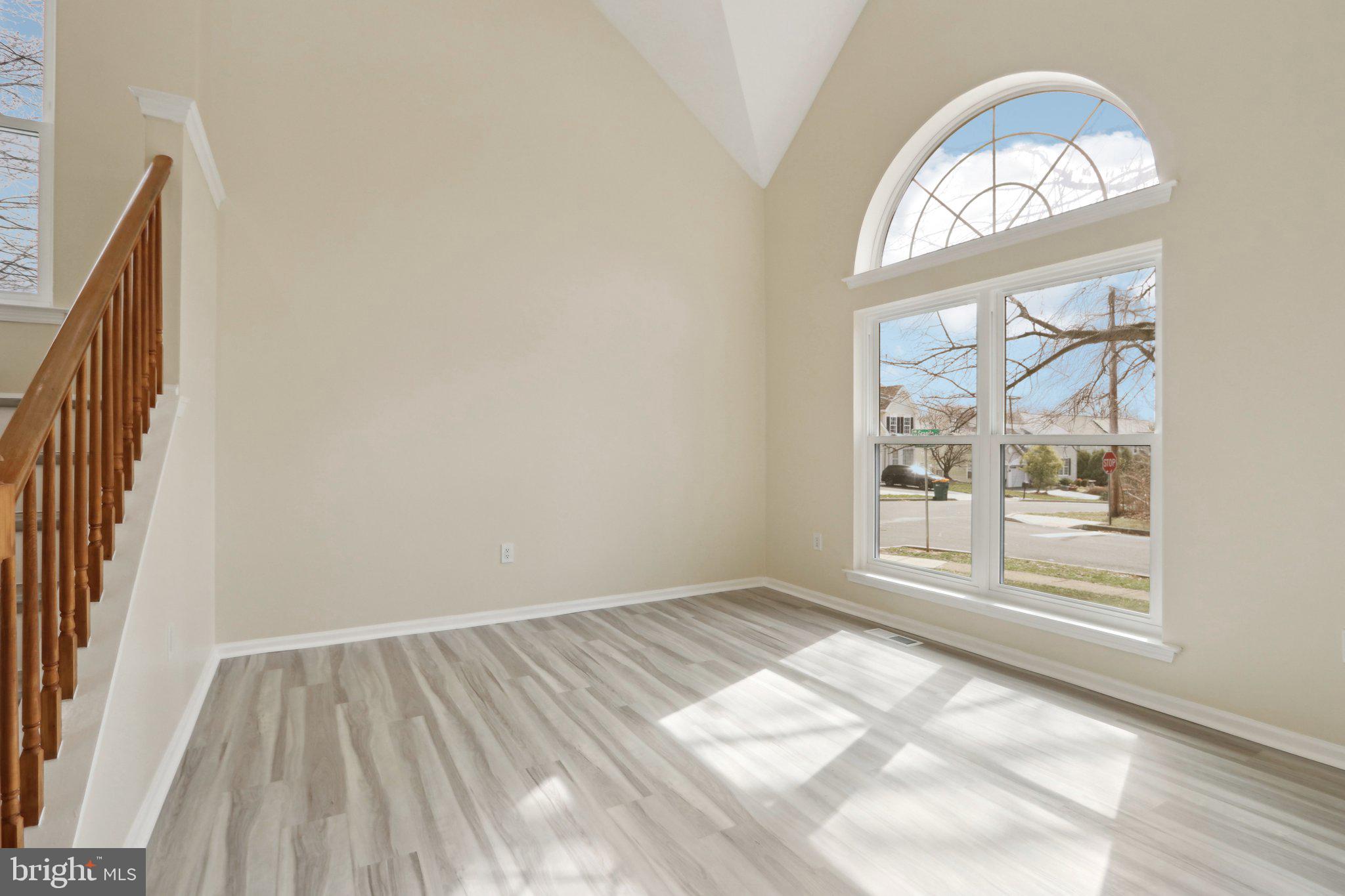 IDLEWOOD - Residential