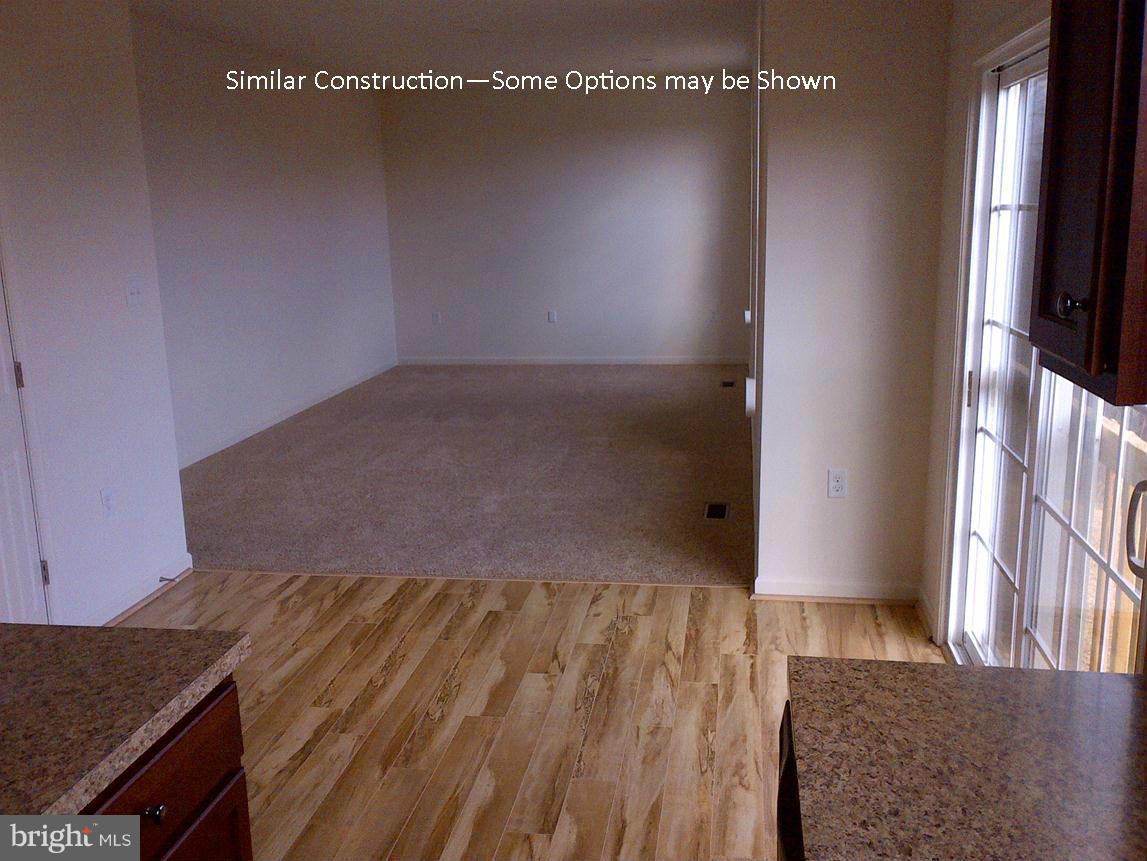 STONEBROOK VILLAGE - Residential