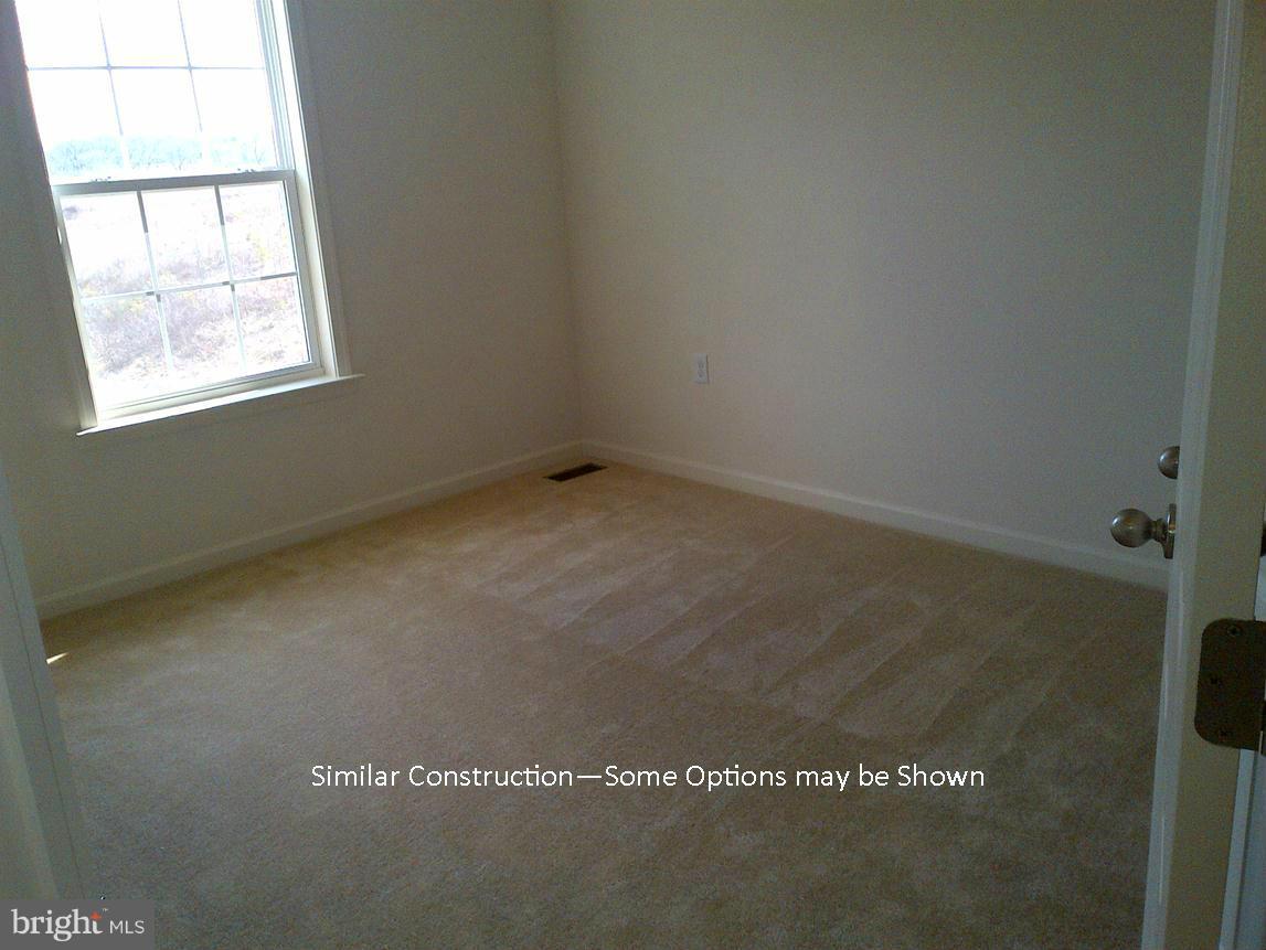 STONEBROOK VILLAGE - Residential