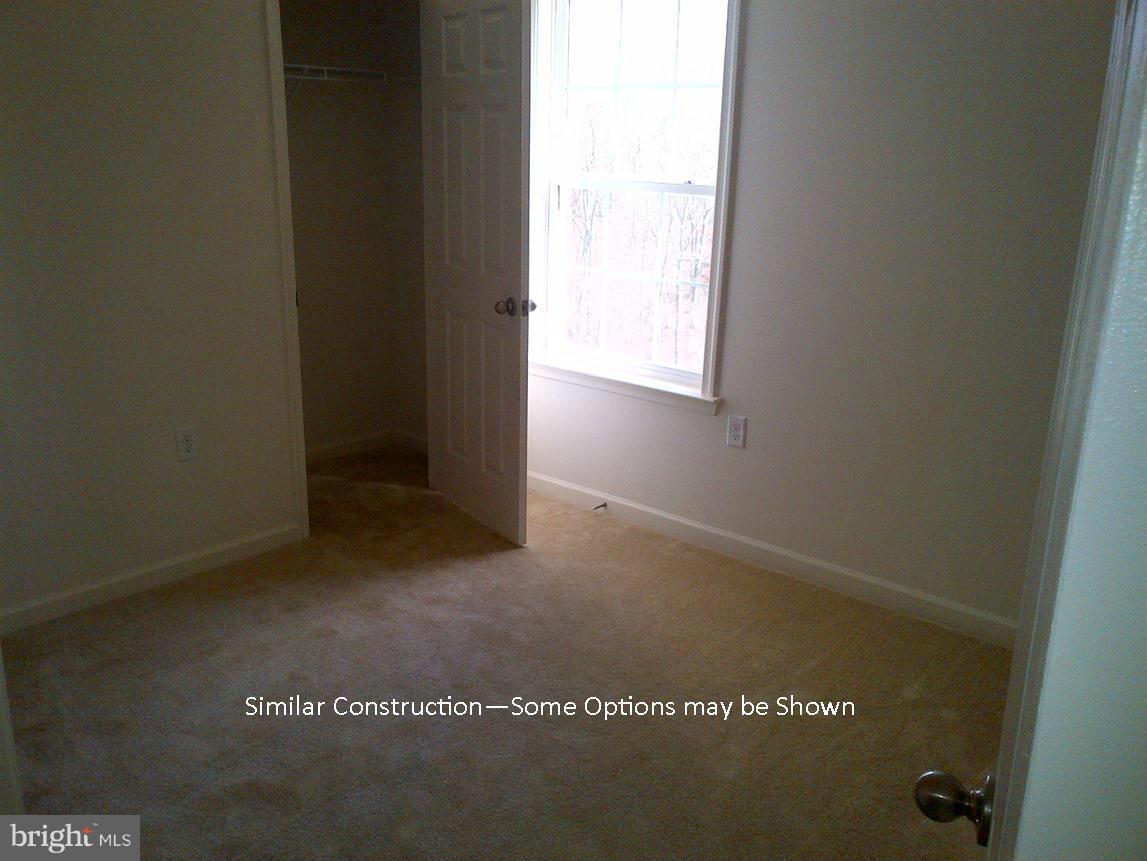 STONEBROOK VILLAGE - Residential