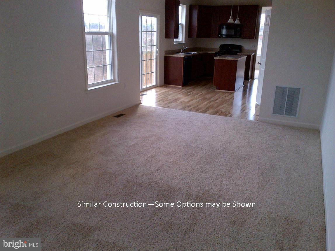 STONEBROOK VILLAGE - Residential