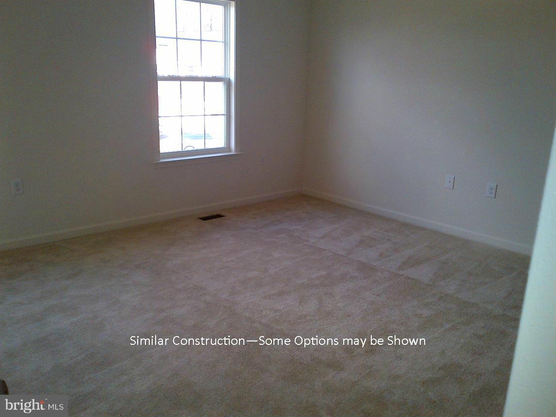 STONEBROOK VILLAGE - Residential