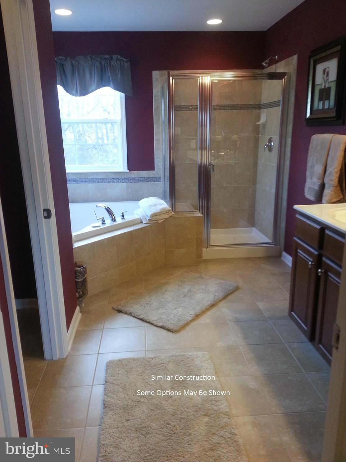 STONEBROOK VILLAGE - Residential