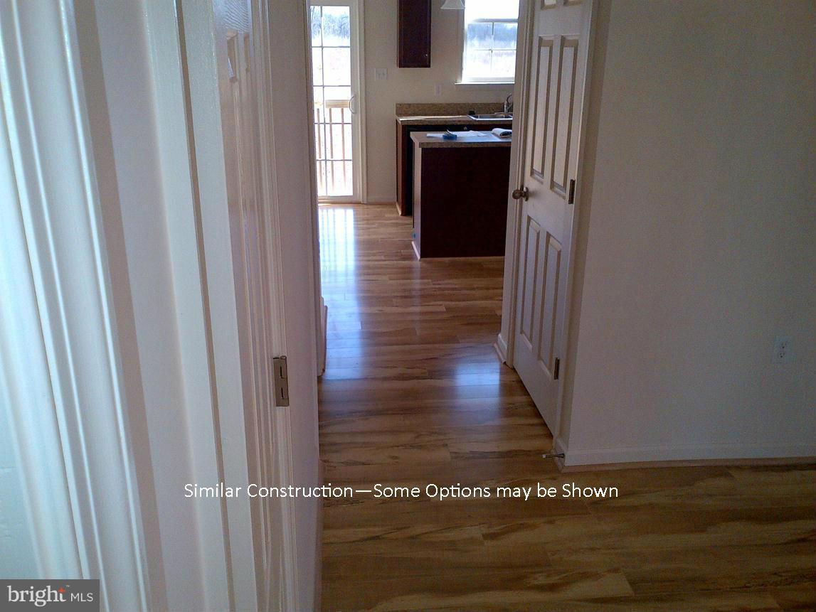 STONEBROOK VILLAGE - Residential