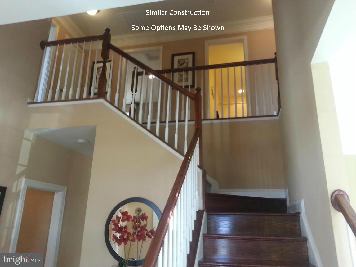 STONEBROOK VILLAGE - Residential