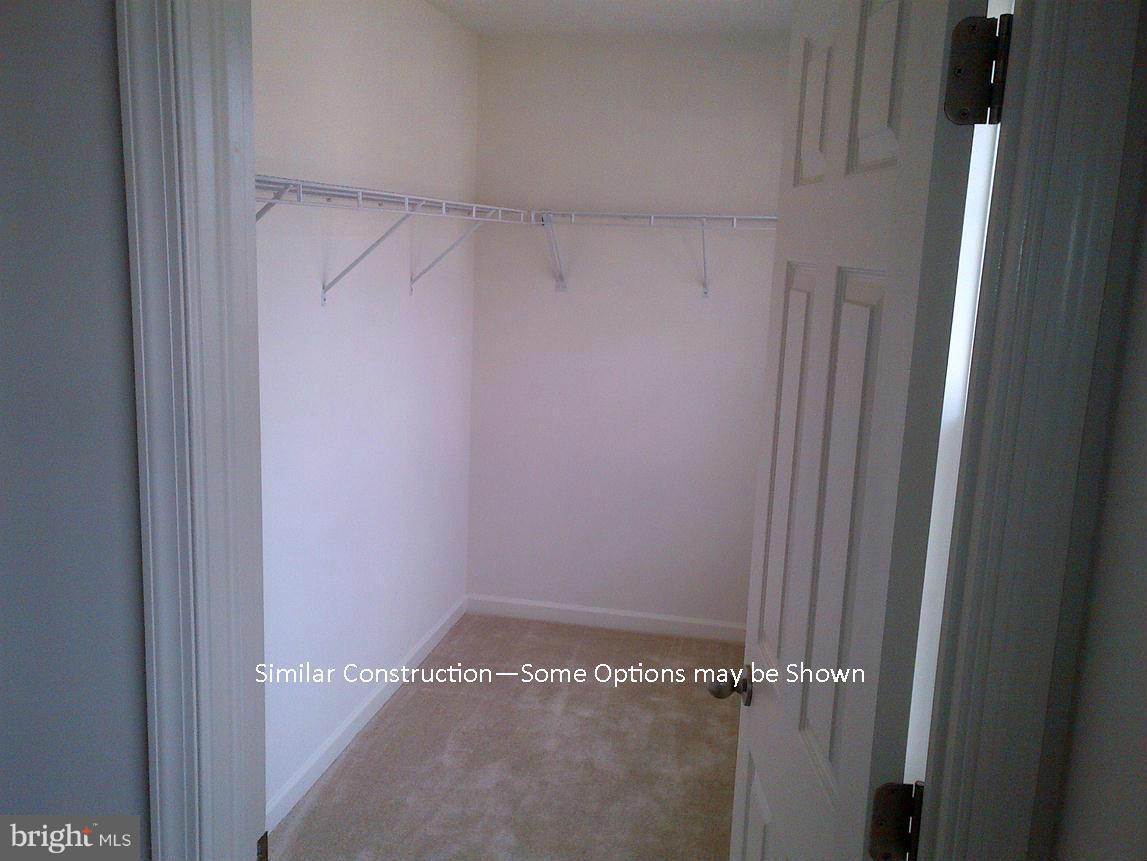 STONEBROOK VILLAGE - Residential