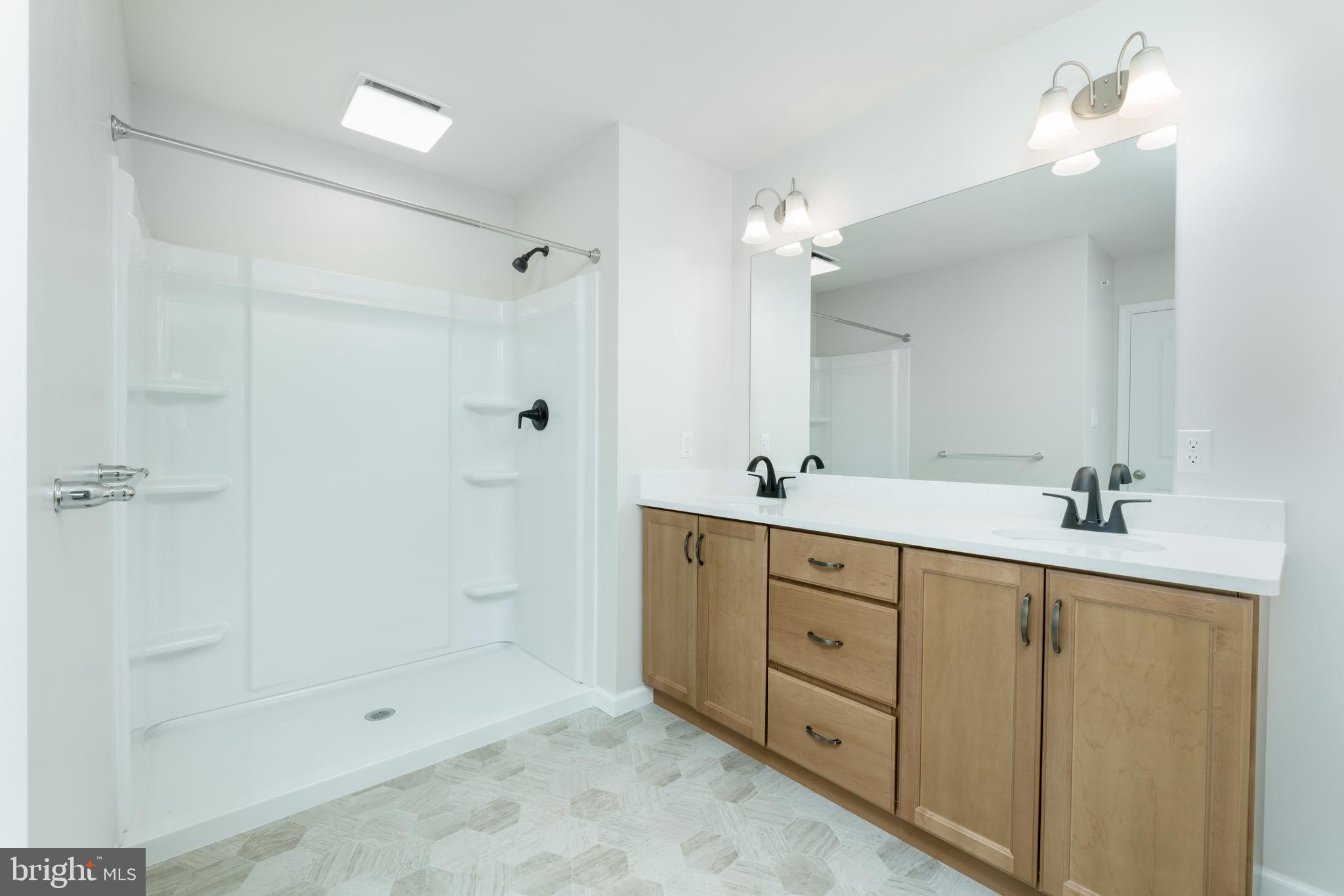 STEEPLECHASE - Residential