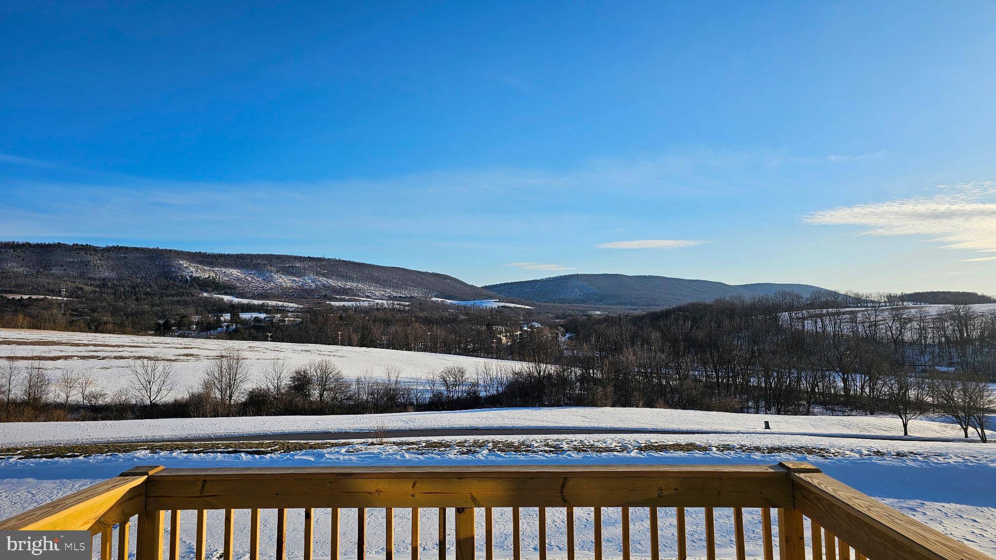 STEEPLECHASE - Residential