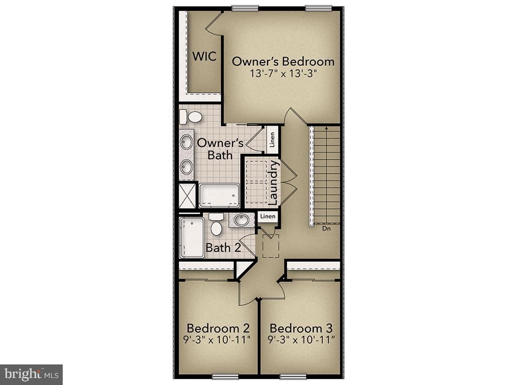 Photo of 165 Highpoint Park Drive, PLEASANT GAP, PA 16823 (MLS # PACE2515238)