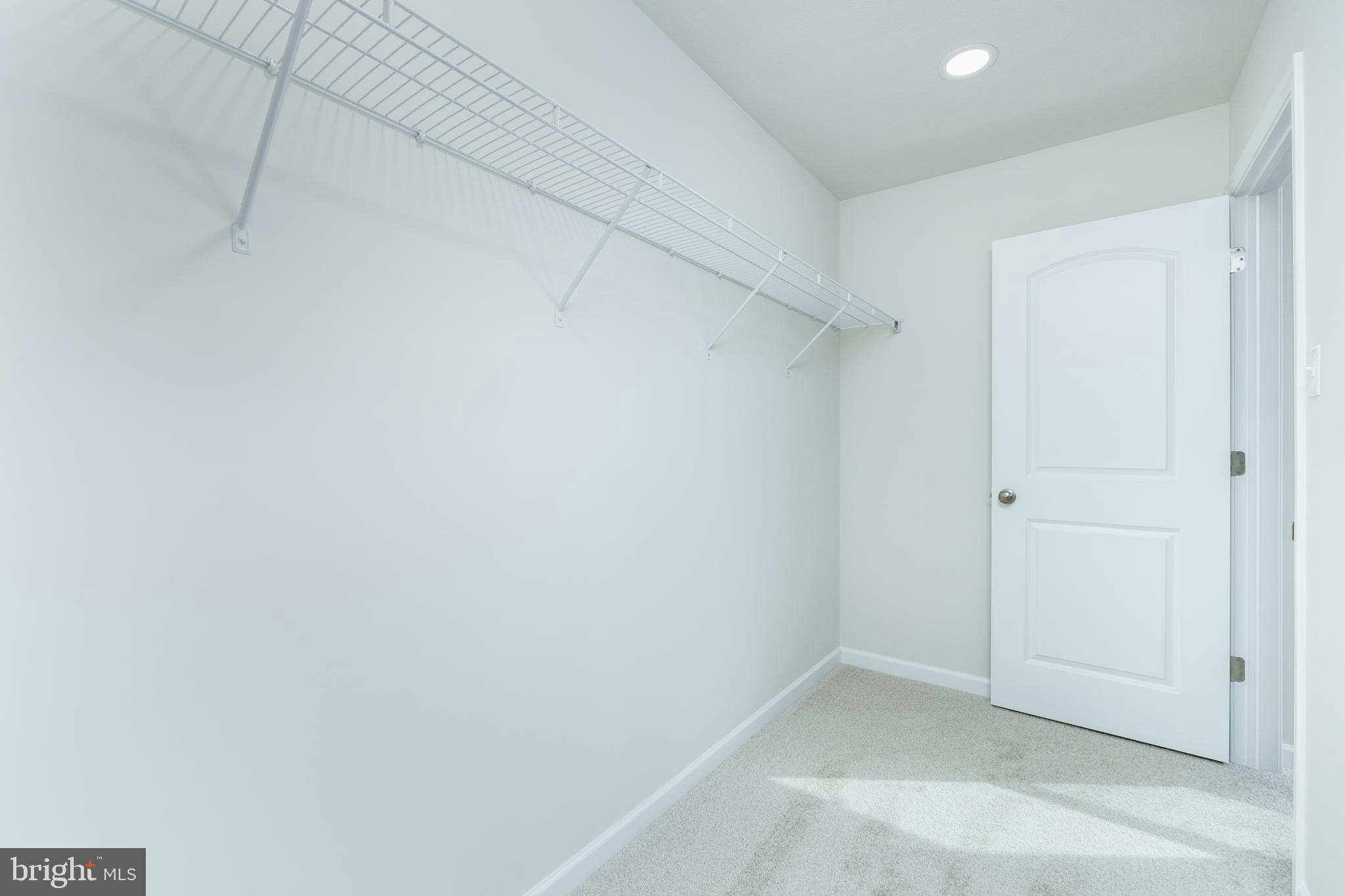 STEEPLECHASE - Residential