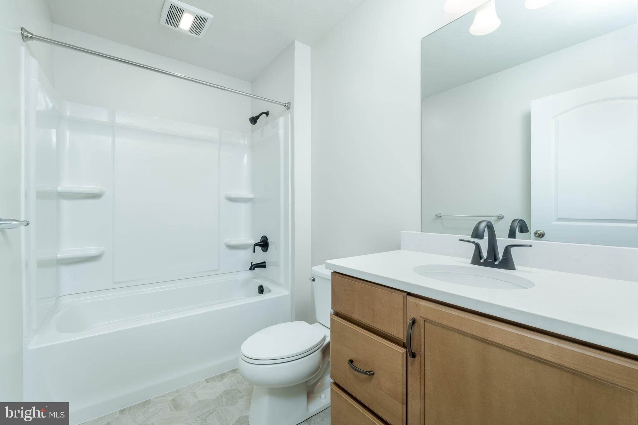 STEEPLECHASE - Residential