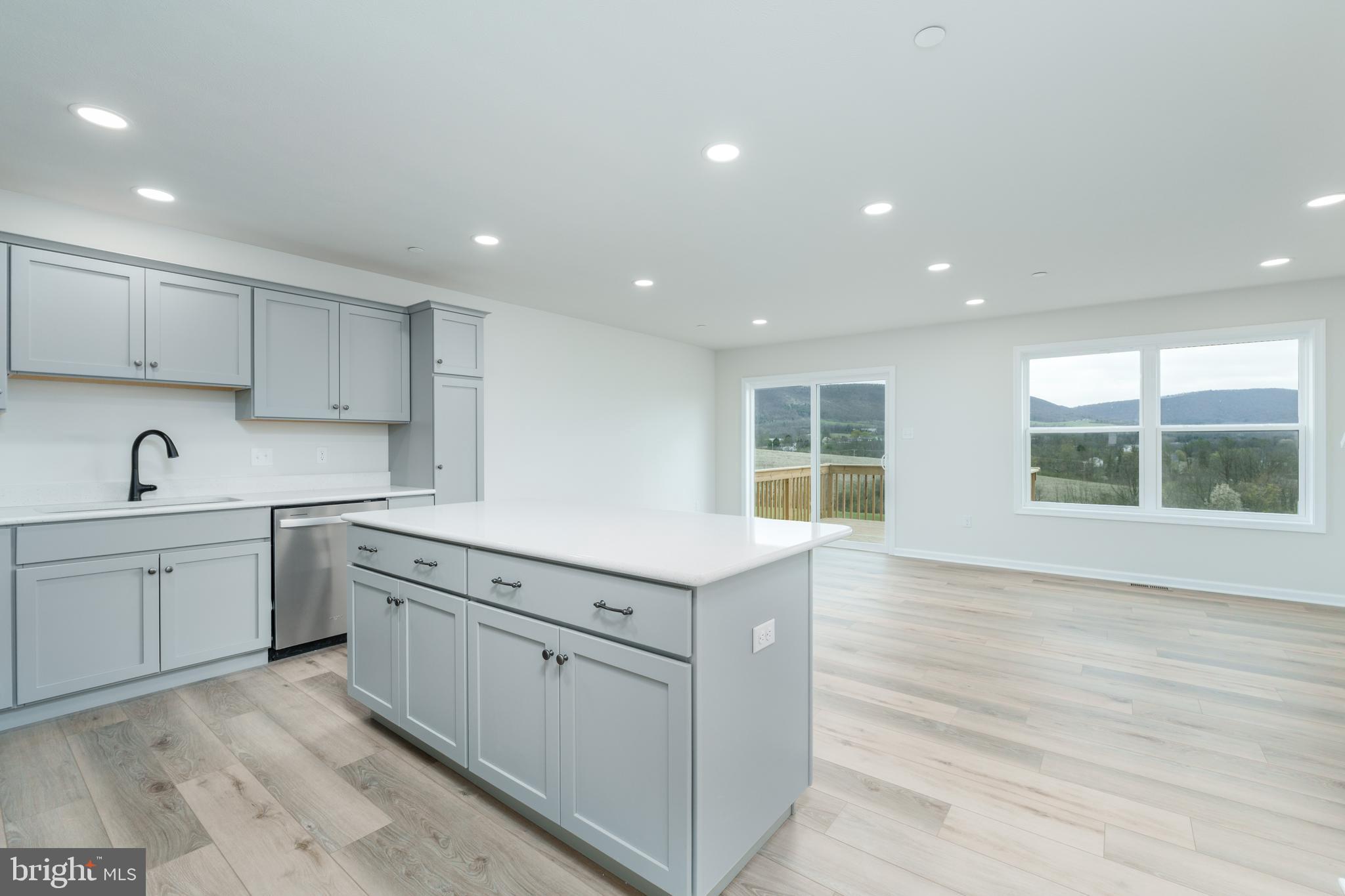 STEEPLECHASE - Residential