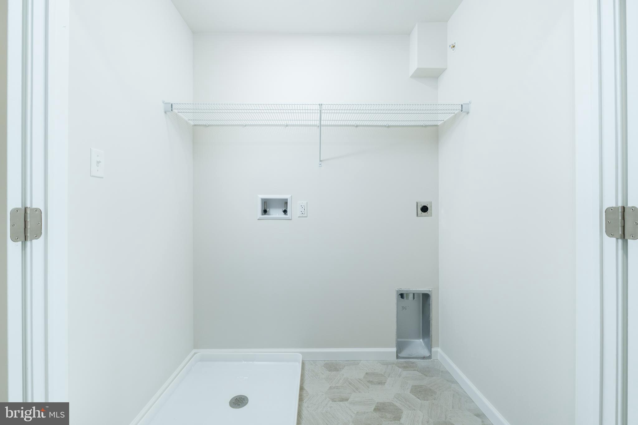 STEEPLECHASE - Residential