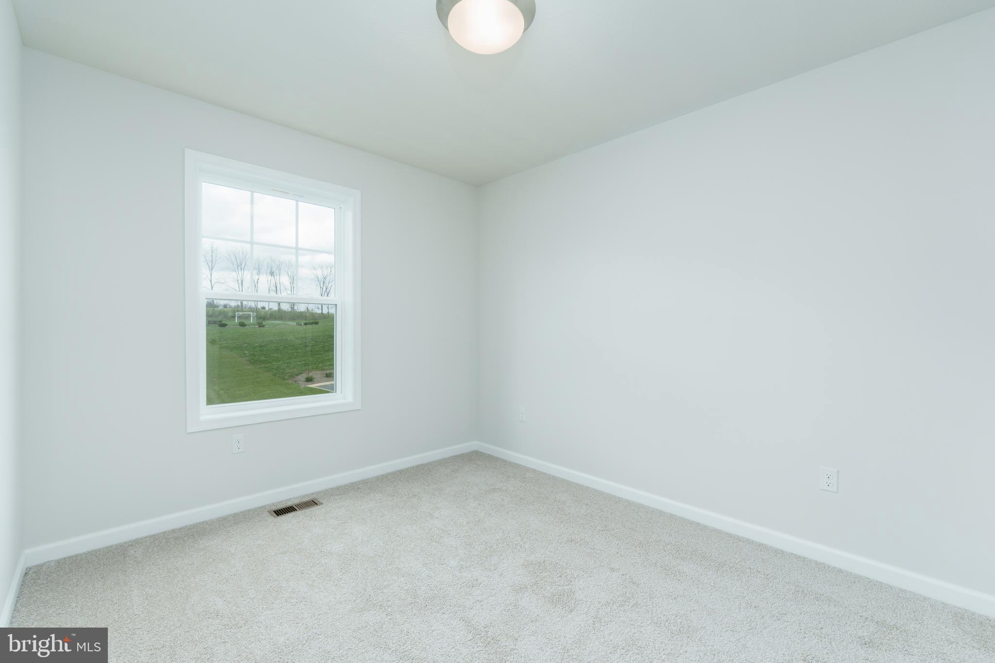 STEEPLECHASE - Residential