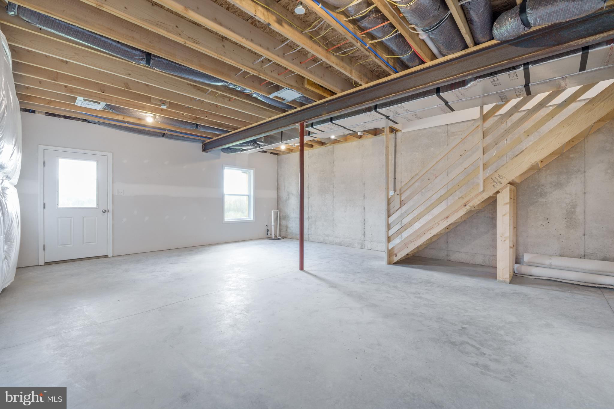 STEEPLECHASE - Residential