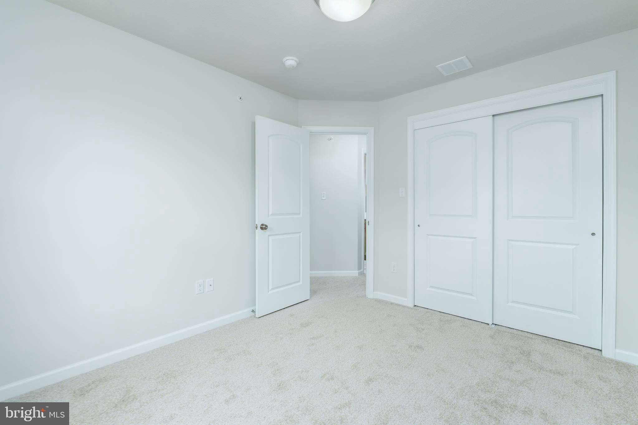 STEEPLECHASE - Residential