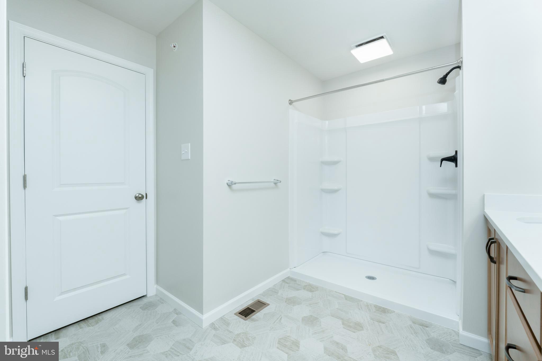 STEEPLECHASE - Residential