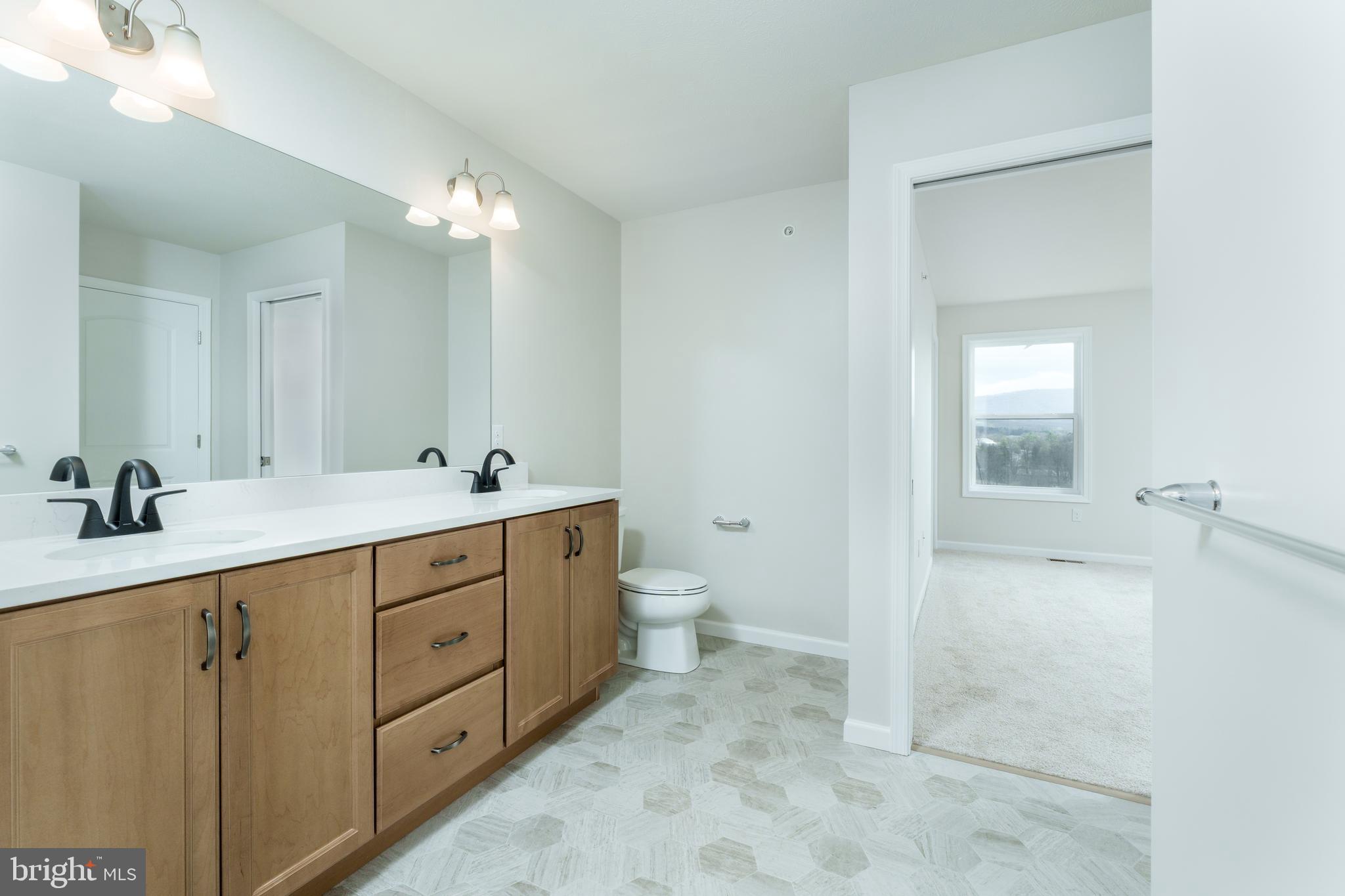 STEEPLECHASE - Residential