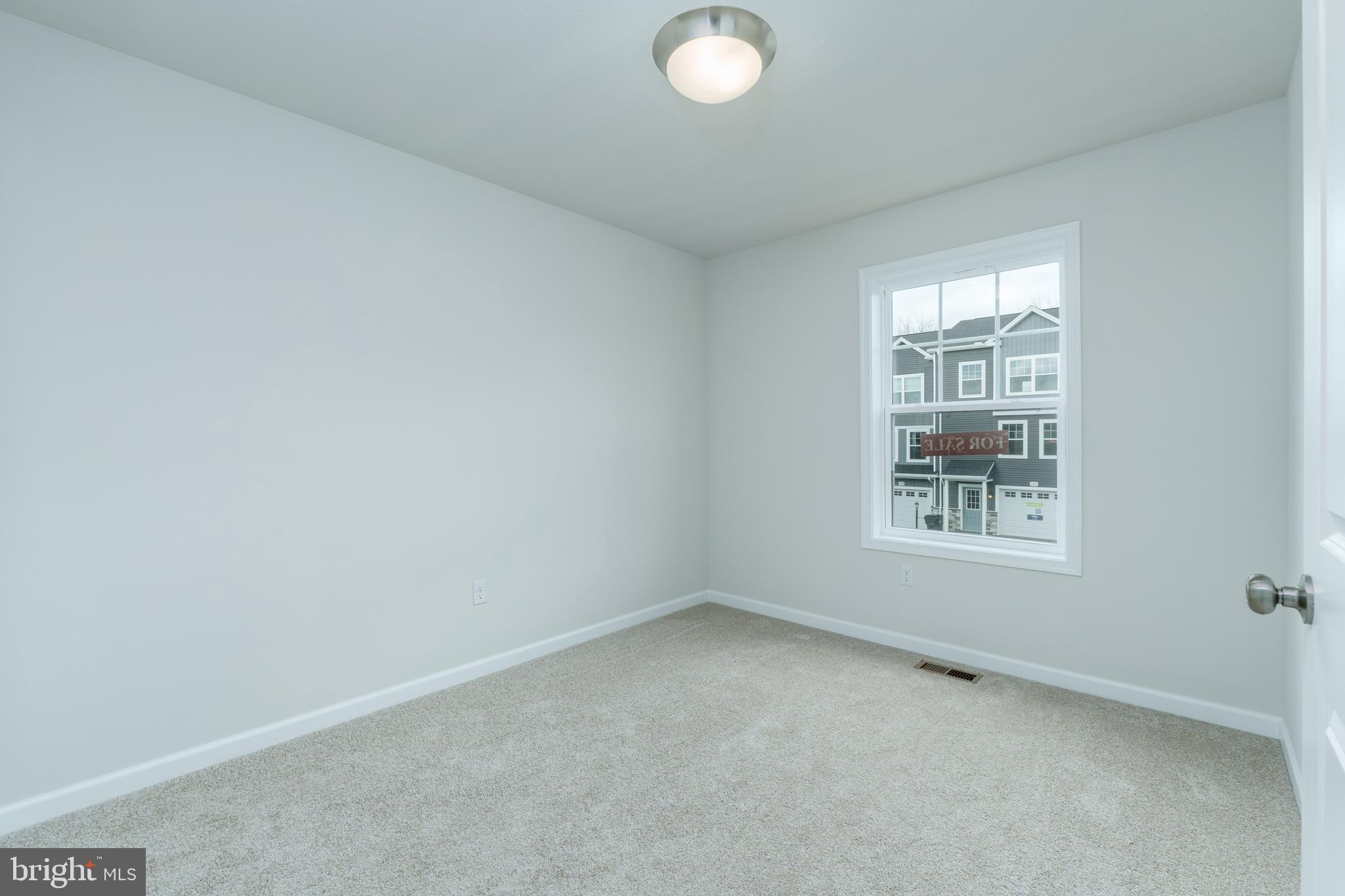 STEEPLECHASE - Residential