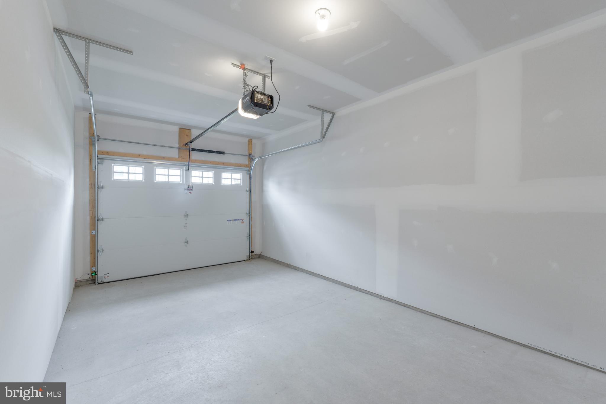 STEEPLECHASE - Residential