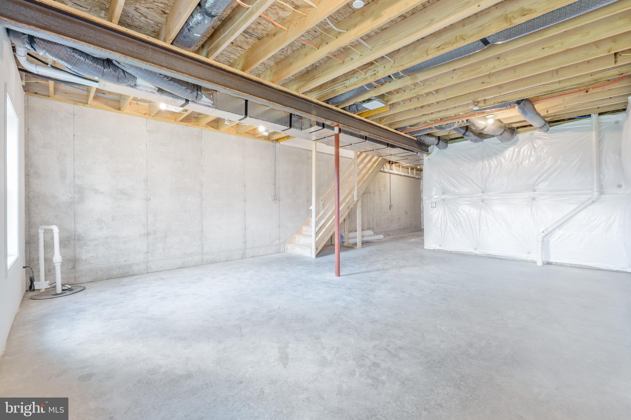 STEEPLECHASE - Residential