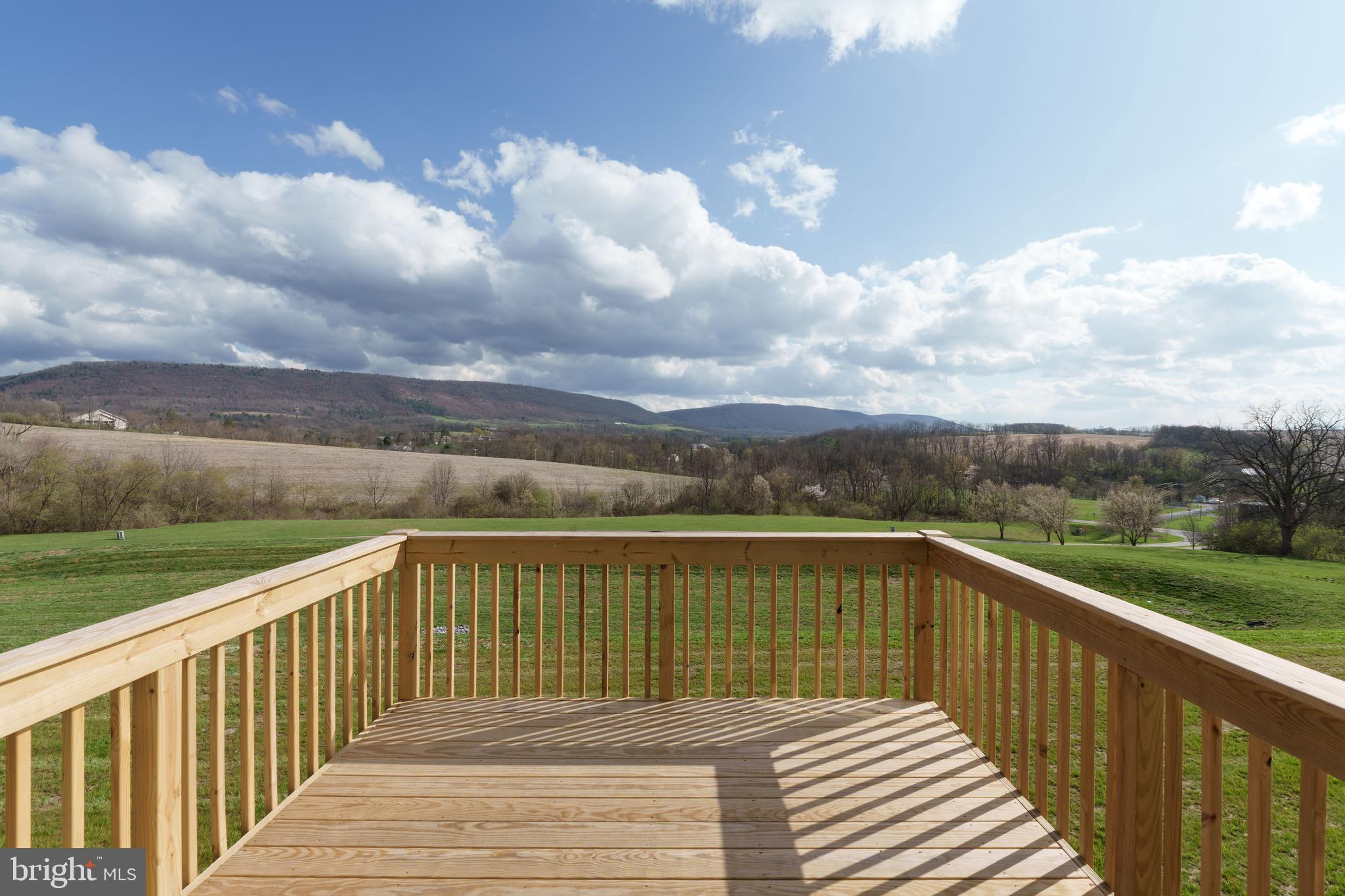 STEEPLECHASE - Residential