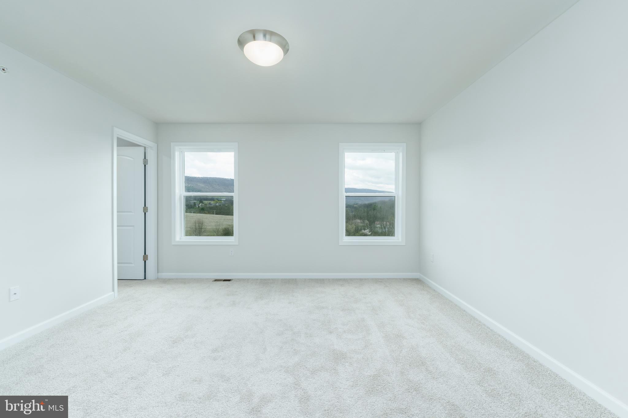 STEEPLECHASE - Residential