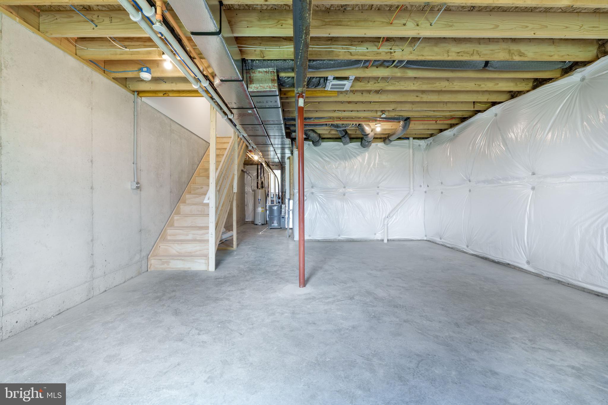 STEEPLECHASE - Residential